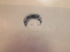 1994 Ap Wire Photo - The Grammy Awards - Aretha Franklin - Promotional Photo