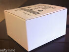 Brand New Afpg804 For Panasonic   Nais Fp-sigma And Fp-e Plc Controllers 