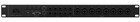 Fender Quantum Hd 8 Usb-c Studio Audio Recording Interface 26x30  32-bit 192 Khz