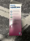 Philips Sonicare Essence Rechargeable Toothbrush Susan G Komen Limited Ed New