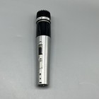 Vintage Shure 545sd Unidyne Iii Dynamic Microphone
