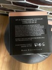 Pack Of 2 Bareminerals Correcting Concealer Spf 20 Light 1 0 07oz New
