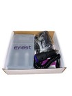 Efest Luc V2 Battery Lcd Universal Charger New