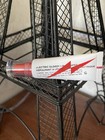 Milk Makeup Electric Glossy Lip Plumper In Pumped Full Size 9ml 0 3 Fl oz