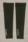 Nike Team Issued Oregon Ducks Pe Player Exclusive Dri-fit Size  L xl Arm Sleeves