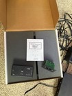 Nce Ph Pro-r Dcc Radio And Nce Power Cab