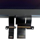 15  Lcd Screen Full Display Assembly For Apple Macbook Air A2941 M2 2023 Emc8301