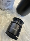 Two Leica 10x 21b Wide-field Microscope Eyepieces    10446485  New In Boxes 