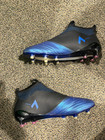 Adidas Ace 17  Purecontrol Fg Soccer Cleats   Men s 9 0