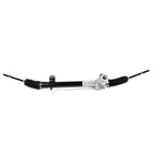 Power Steering Rack   Pinion Assembly 1984-86 Ford Ltd 2 3l 3 8l 5 0l 5 8l