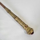 Harry Potter Sword Of Gryffindor Celebration Wand Exclusive Design Collection