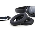 Replacement Ear Pads Cushion For Bose Quietcomfort Qc15 Qc25 Qc35 Headphones Usa