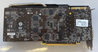 Nvidia Geforce Gtx 760 2gb Gddr5 Graphics Card     High-performance Gaming Gpu