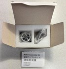 New Epson Roller Assembly Kit Gt-s50   Gt-s80 Scanner B12b813421  B813421 0036