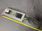 Newport Mt-160-250-2um Linear Translation Stage With Ue72pp Motor