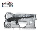 Raceorly Aluminum Valve W gasket Cover For Bmw E60 E81 E90 E91 E93 118i 120 N46n