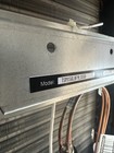 Climate Master Water Source Heat Pump Tsm15g