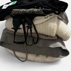 Womens Y2k 2000s 90s Vintage Bundle Of 13 Size S m Mixed Lot Wholesale Resell 1