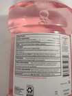 Listerine Clinical Solutions Gum Health Antiseptic Mouthwash Oral Care  1 L