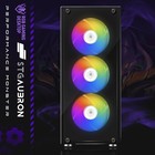 Stgaubron Gaming Pc Desktop Computer core I7 Up To 3 9g gtx 1660s 32g 1t w11h