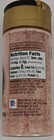 Mccormick Finishing Salt Watermelon Lime 4 12oz New Limited Edition 2025