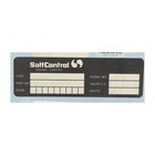 Satt Control 4925717-01 Power Supply New Nmp