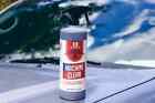 Ew Classic 13 Supplies Machine Clean  Heavy Equipment Cleaner 2 Pack 