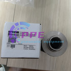 1pcs New Parker Hydraulic Oil Filter Element 941049q