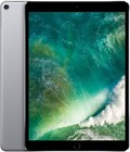 Apple Ipad Pro First Gen  10 5-inch  Wi-fi  64gb  - Light  Grey