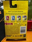 Mattel Cardgame Uno Add-on Packs  - Swap Pack New