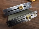 Daven Attenuator 600 Ohm    Used Sold As It    