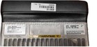 Motorola Cdm 1250 Aam25skd9pw2an Uhf 450 To 512 Mhz 40w  64 Ch  100  Working