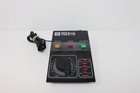 Mrc Tech Ii Railmaster 2400 Train Controller Power Pack W  Box And Instructions