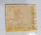 Correos De Chile  Ano Geofisico Internacional  1957-1958  40 Postage    06 285