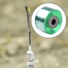 Eco-friendly Biodegradable Grafting Tape Graft Membrane Gardening Bind Belt Plan