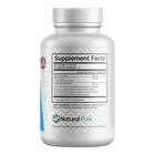Keto 360 Slim Weight Loss Pills Diet Supplement Ultra Fast Fat Burn 800mg