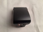Nikon Speedlight Sb-400 Shoe Mount Flash Read