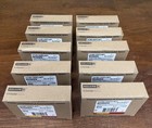     10     Brand New Homeline Hom120pcafi 20a Breakers     plug On Neutral   