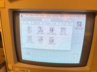 C64 Geos 2 0 Incl Apps- Geopaint  Geowrite   Writebak  Spellbak  Geocalc Sprdsht