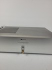 Nakamichi Soundspace 12 Av Tuner  Processor Unit Ships Free Works 