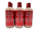 Bath   Body Works Lot Of 3 Japanese Cherry Blossom Bubble Bath 10 Oz Pear Mimosa
