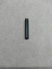  50 Pcs  Fbn Split Roll Pin 1 8  X 3 4 