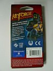 Keyforge Call Of The Archons Sealed Deck - Archon Deck - New - Fantasy Flight
