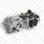 1pc Gy6 230cc Eninge With Reverse For Atv And Go Cart balance Shaft  Engine Kit