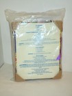 2004 Avon Chakra Aromatherapy Scent Oil Fragrance Kit Relaxation Meditation Yoga