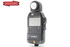  mint In Case  Konica Minolta Flash Master V Exposure Meter From Japan