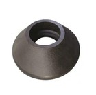 1-5 8  Disc Harrow Round Bearing Spool Spacer Fits 1-1 8  Square Disc Axles