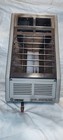Empire Sr10t 10 000 Btu Infrared Wall Heater Natural Gas Thermostat