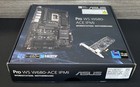 Asus Pro Ws W680-ace Ipmi Workstation Motherboard - Intel W680 Chipset - Socket