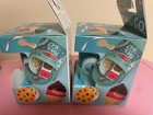 New In Box Melissa And Doug  lot Of 2 
